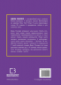 Не мона. Відмовся від поганих звичок, віднайди силу духу і стань господарем свого життя! – Джен Сінсеро (Укр) BookChef (9786175480465) (545425)