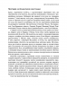 Конкуренція за доби штучного інтелекту – Марко Янсіті, Карім Лахані (Укр) BookChef (9789669935014) (557325)