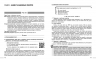 НУШ Підприємництво і фінансова грамотність 8 клас. Розробки уроків – Ковтун В. (Укр) Ранок (9786170993625) (557625)