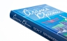 Перст провидіння – Агата Крісті (Укр) КСД (9786171503939) (508125)