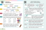 НУШ 3 клас. Математика. Навчальний посібник ЗЗСО (у 3-х частинах). ЧАСТИНА 1 – Скворцова С.О. Оноприенко О.В.