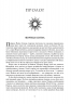 Колесо Часу. Відроджений Дракон. Книга 3. Роберт Джордан (Укр) Богдан (9789661063203) (509625)