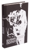 Білий попіл – Павлюк І. (Укр) ВСЛ (9786176795261) (509925)