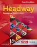 Підручник New Headway (4th Edition). Elementary Student's Book and iTutor DVD-ROM (Англ) Oxford University Press (9780194770019) (470026)