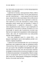Рік без шопінгу – Кейт Фландерс (Укр) Артбукс (9786177940783) (542326)