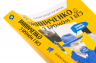 Винниченко з бромом і без – Олександр Кучерук (Укр) Віхола (9786178517243) (562826)