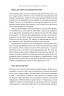 Прорив у швидкості читання. Книжка за день — це реальність – Пітер Камп (Укр) Наш формат (9786178437831) (554326)