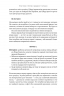 Прорив у швидкості читання. Книжка за день — це реальність – Пітер Камп (Укр) Наш формат (9786178437831) (554326)
