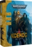 Warhammer 40.000. Ксенос. Айзенгорн. Книга 1. Ден Абнетт (Укр) Molfar Comics (9786177885473) (505826)