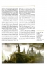 Створення світу гри Hogwarts Legacy. Джоді Ревенсон, Майкл Овен (Укр) Mal'opus (9786177756865) (505926)