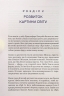 Найкоротша історія часу. Стівен Гокінґ, Леонард Млодінов (Укр) КСД (9786171298972) (507526)