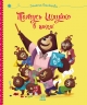 Тато Цілуйко в школі. Весела родина Цілуйків – Карін-Марі Амйо (Укр) Ранок (9786170996701) (557926)