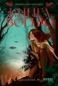 E-BOOK. Книга Вогню. Книга 1 – Мішель Кенні