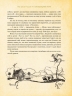 Алісині пригоди у Дивокраї (з ілюстраціями Артура Рекхема). Льюїс Керрол (Укр) Богдан (9789661048125) (509426)