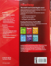 Підручник New Headway (4th Edition). Elementary Workbook without Key (Англ) Oxford University Press (9780194770514) (470027)