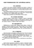 Ігри Парочки Англійська абетка (Укр/Англ) Ранок А1392002У (9789667506346) (460227)