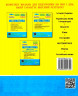 ЗНО 2023: Математика. Комплексне видання (Укр) Літера L1327U (9789669451729) (481827)