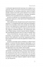 Канада. Від персикових садів до Полярного кола – Євген Лакінський (Укр) Віхола (9786178178277) (562827)