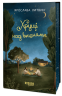 Хрущі над вишнями – Ярослава Литвин (Укр) Фабула (9786175224090) (553127)