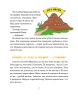 Золота Мурашка:оповідання для дітей. Ян Пєкло (Укр) Чорні вівці (9786176143901) (505727)