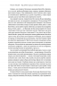 Від дірявих кедів до мільйонів доларів. Неймовірна історія Слави Медведенка. Гайовий М. (Укр) Наш формат (9786177866236) (506027)