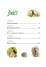 Мері Поппінс відчиняє двері. Книга 3. Памела Ліндон Треверс (Укр) РМ (9789669177278) (508727)