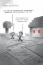У пастці джунглів. Minecraft Село. Книга 3 – Карл Ольсберґ (Укр) Vivat (9786171705685) (549027)