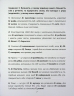 3000 вправ та завдань. Українська мова. НМТ. Тренажер типових завдань із теми «Іменник» – Юлиана Макар (Зелена)