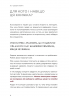 Я у своєму житті. Путівник до себе – Марта Приріз (Укр) Моноліт-Bizz (9786175772294) (542128)