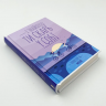 І знайдеш ти скарб у собі. Лоран Гунель (Укр) КСД (9786171283237) (483628)