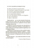 E-BOOK. Поговори зі мною! Як розмовляти з підлітком про тіло, почуття та стосунки – Марія Малихіна (Укр) 4MAMAS (9786170044310) (564428)