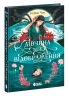 Сувій дракона. Дівчина без відображення – Кеш Чау (Укр) Readberry (9786170996640) (555528)