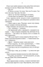 Трохи ненависті. Епоха божевілля. Книга 1 – Джо Аберкромбі (Укр) КСД (9786171513464) (547428)