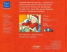 Каю. Найважливіше для малюків. Комплект з 5 книжок. Жослін Сансшаґрен (Укр) Богдан (9789661058322) (509528)