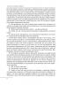 10 розмов про майбутню Україну. Книга 1. Красовицький О. (Укр) Фоліо (9786175511107) (502629)