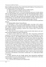 10 розмов про майбутню Україну. Книга 1. Красовицький О. (Укр) Фоліо (9786175511107) (502629)