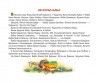 Кумедна читанка. Від А до Я (Укр) Богдан (9789661003247) (482729)