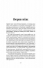 Як хотіти й отримати все (але це неточно) – Тетяна Лукинюк, Людмила Колб (Укр) Віхола (9786178606077) (562829)