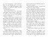 Полум’яний приплив. Звіродухи. Падіння звірів. Книга 4 – Джонатан Окс’є (Укр) Ранок (9786170982988) (554329)