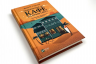 Повернення до кафе на краю світу. Джон П. Стрелекі