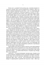 За лаштунками «Волині-43». Невідома польсько-українська війна – В'ятрович В. (Укр) КСД (9786171512818) (545029)