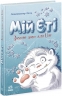 Снігові історії. Мій Єті. Зимове диво для Оле. Лісса Леменкюлер (Укр) Ранок Ч902298У (9786170982292) (495229)