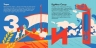 Книжечка-мандрівочка. Одеса –  Казанжи З., Тараненко І., Лешак М. (Укр) ВСЛ (9789664483992) (525229)