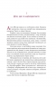 Агата Крісті. Невловима жінка – Люсі Ворслі (Укр) Yakaboo Publishing (9786178225186) (565329)