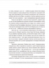 Чому ми спимо. Користаємо з усіх можливостей сну та сновидінь. Метью Вокер (Укр) ВСЛ (9786176797845) (508529)