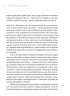 Чому ми спимо. Користаємо з усіх можливостей сну та сновидінь. Метью Вокер (Укр) ВСЛ (9786176797845) (508529)