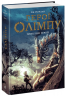 Зниклий герой. Герої Олімпу. Книга 1 – Рік Ріордан