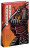 Африканський самурай – Крейґ Шрів (Укр) Ще одну сторінку (9786175226063) (559729)