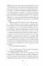 Африканський самурай – Крейґ Шрів (Укр) Ще одну сторінку (9786175226063) (559729)