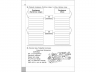 Читаємо, розуміємо, творимо. 3 клас, 4 рівень. Коник-стрибунець (Укр) АССА (9786177660148) (451430)